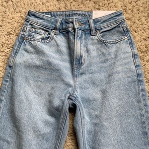 Brand new, with tags American Eagle jeans sz 23W (000)